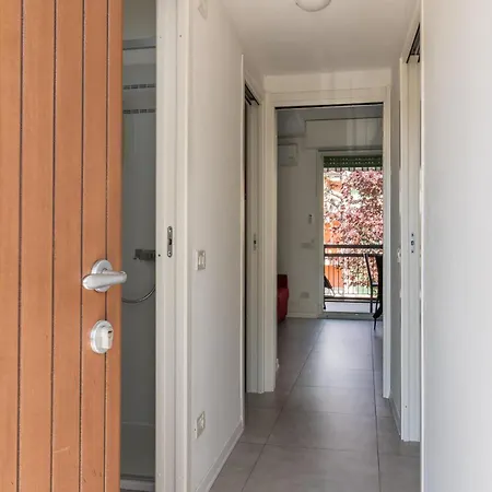 Il Professore Lakefront Manerba del Garda