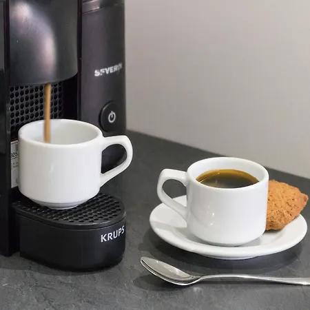 Il Professore Lakefront * Manerba del Garda