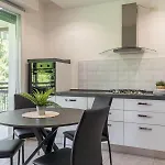 Il Professore Lakefront * Manerba del Garda
